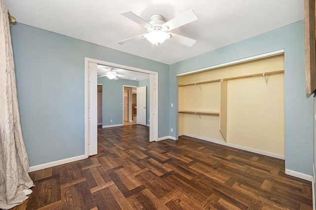 6181 Lambert Ln, El Dorado, CA 95623