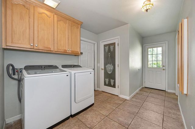 6181 Lambert Ln, El Dorado, CA 95623