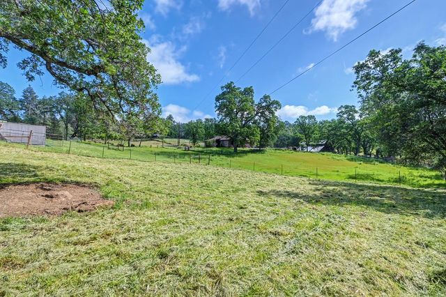 6181 Lambert Ln, El Dorado, CA 95623