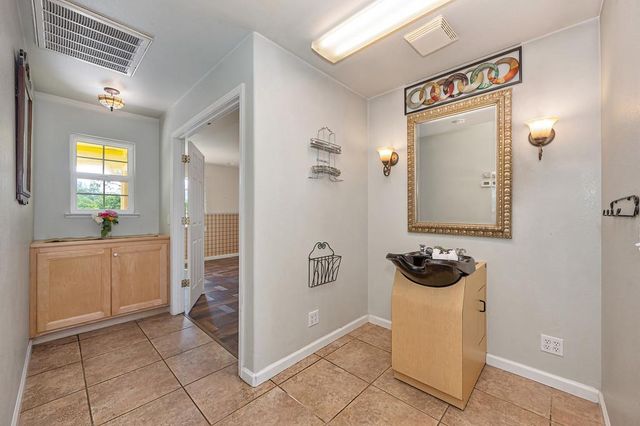 6181 Lambert Ln, El Dorado, CA 95623