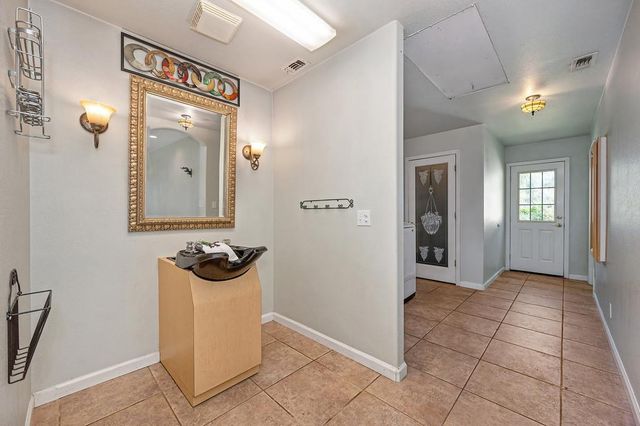 6181 Lambert Ln, El Dorado, CA 95623
