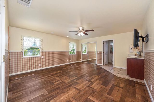 6181 Lambert Ln, El Dorado, CA 95623