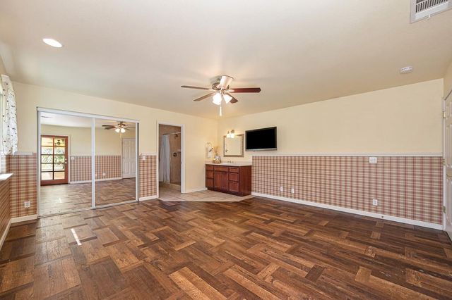 6181 Lambert Ln, El Dorado, CA 95623