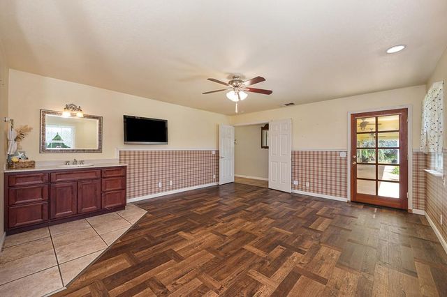 6181 Lambert Ln, El Dorado, CA 95623