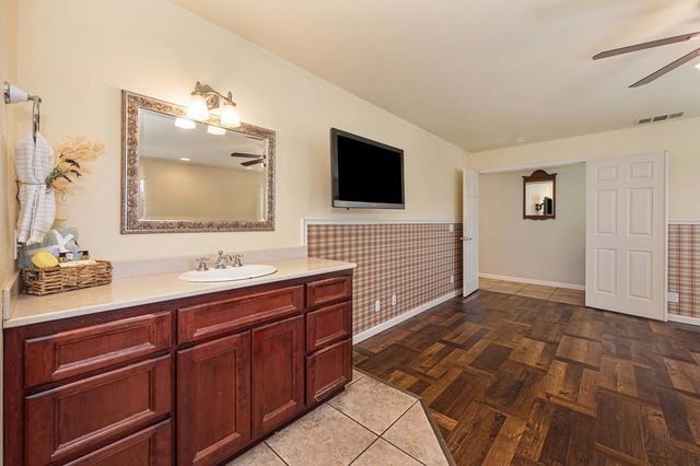 6181 Lambert Ln, El Dorado, CA 95623