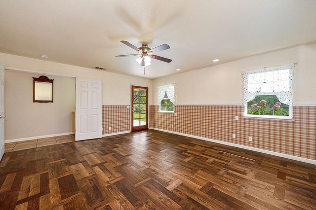 6181 Lambert Ln, El Dorado, CA 95623