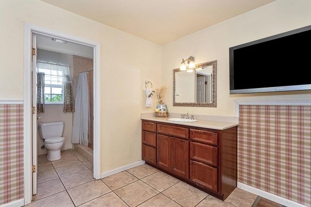 6181 Lambert Ln, El Dorado, CA 95623