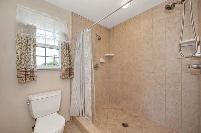6181 Lambert Ln, El Dorado, CA 95623
