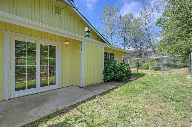 6181 Lambert Ln, El Dorado, CA 95623