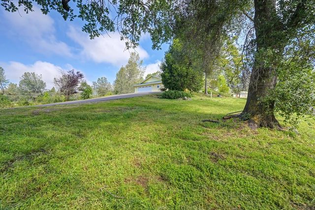 6181 Lambert Ln, El Dorado, CA 95623