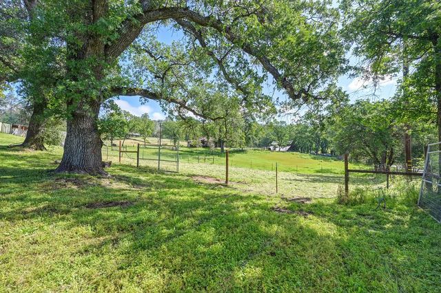 6181 Lambert Ln, El Dorado, CA 95623