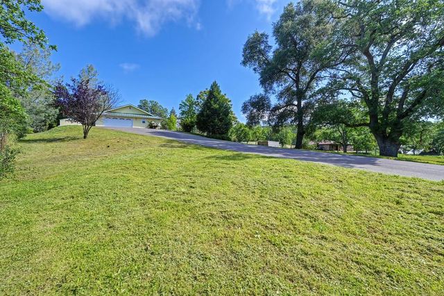 6181 Lambert Ln, El Dorado, CA 95623