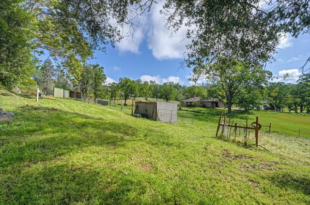 6181 Lambert Ln, El Dorado, CA 95623