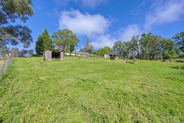 6181 Lambert Ln, El Dorado, CA 95623