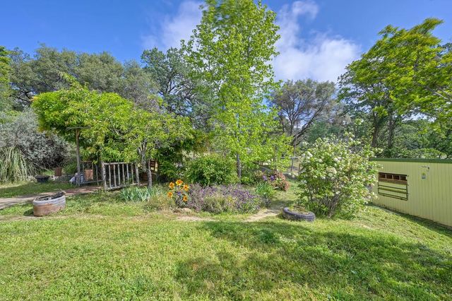 6181 Lambert Ln, El Dorado, CA 95623