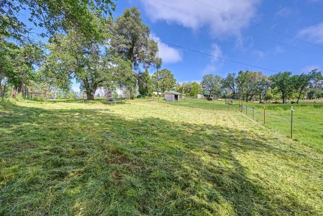 6181 Lambert Ln, El Dorado, CA 95623