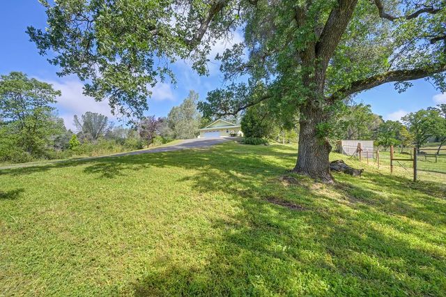 6181 Lambert Ln, El Dorado, CA 95623