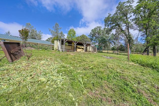 6181 Lambert Ln, El Dorado, CA 95623