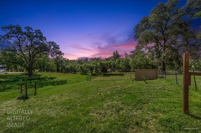 6181 Lambert Ln, El Dorado, CA 95623