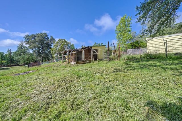 6181 Lambert Ln, El Dorado, CA 95623