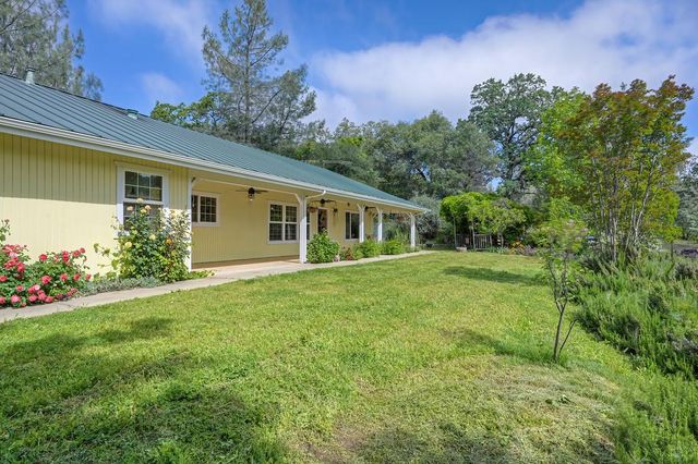 6181 Lambert Ln, El Dorado, CA 95623