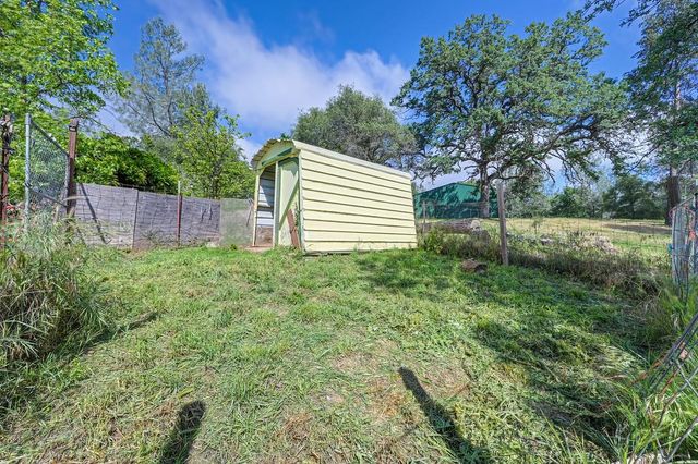 6181 Lambert Ln, El Dorado, CA 95623
