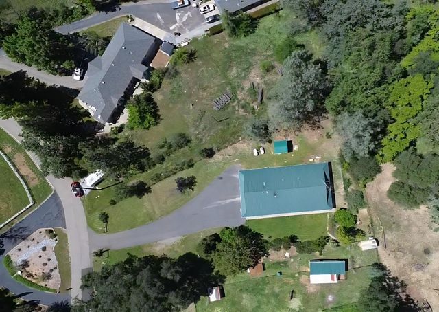 6181 Lambert Ln, El Dorado, CA 95623