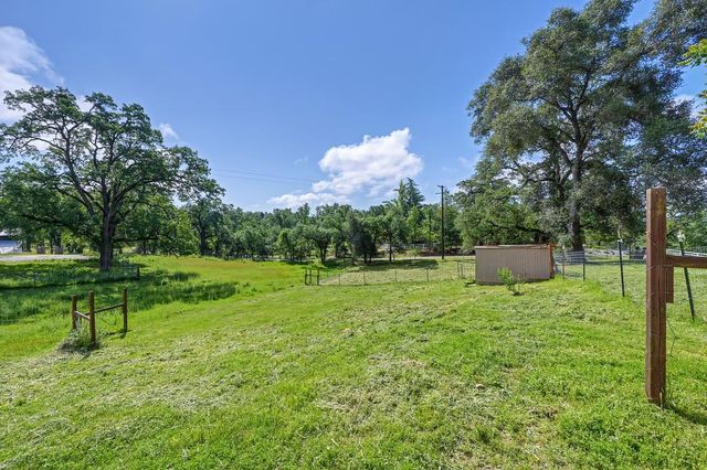 6181 Lambert Ln, El Dorado, CA 95623