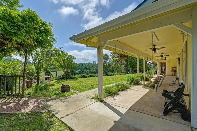 6181 Lambert Ln, El Dorado, CA 95623