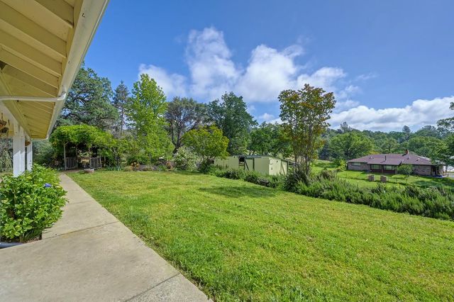 6181 Lambert Ln, El Dorado, CA 95623