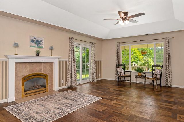 6181 Lambert Ln, El Dorado, CA 95623