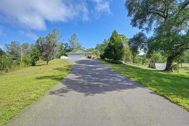 6181 Lambert Ln, El Dorado, CA 95623