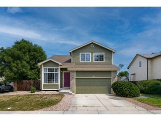 5801 E 118th Pl, Denver, CO 80233