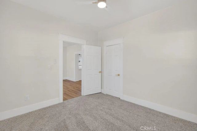 561 Washington, Pomona, CA 91767