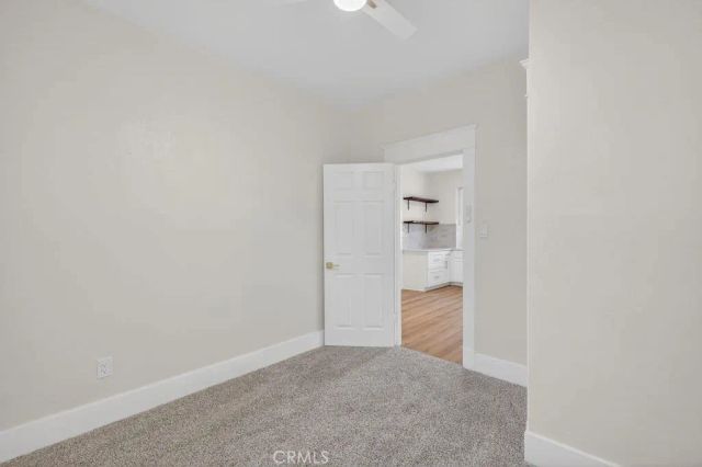 561 Washington, Pomona, CA 91767