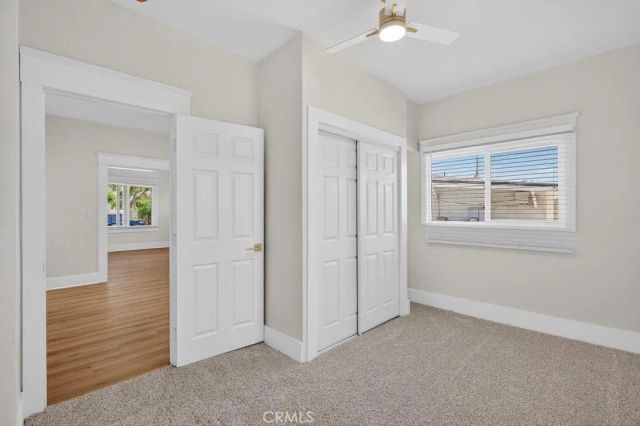 561 Washington, Pomona, CA 91767