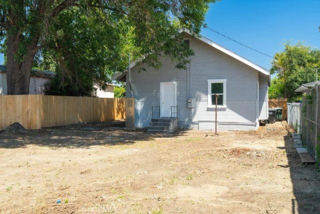 561 Washington, Pomona, CA 91767