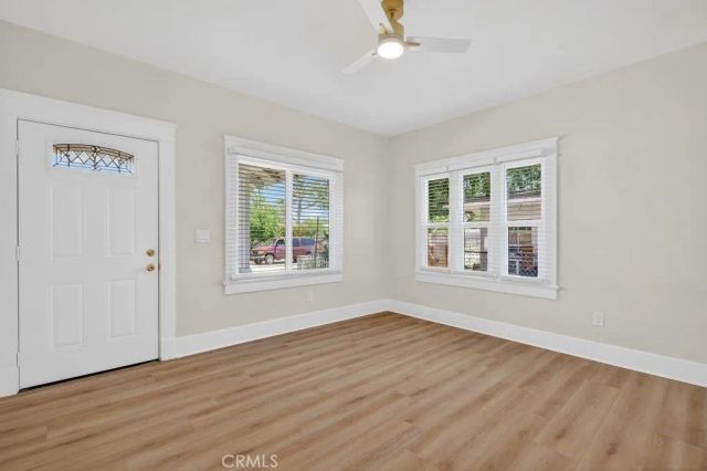 561 Washington, Pomona, CA 91767