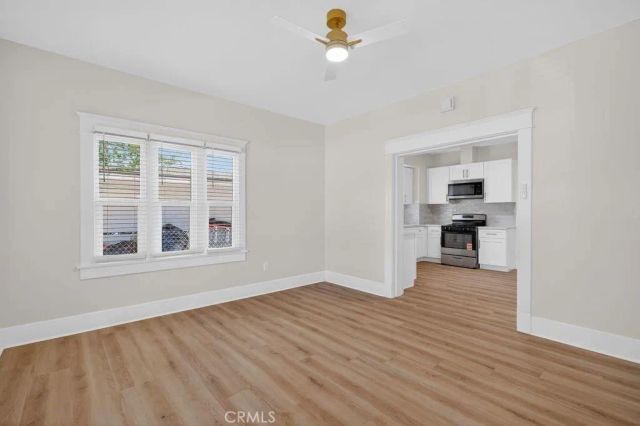 561 Washington, Pomona, CA 91767