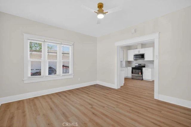 561 Washington, Pomona, CA 91767