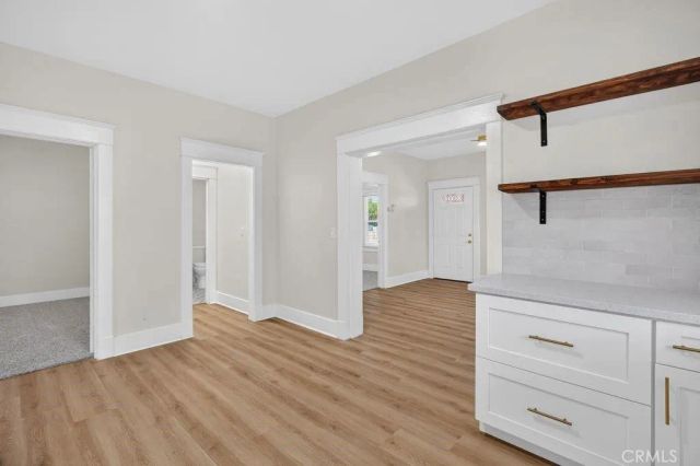 561 Washington, Pomona, CA 91767