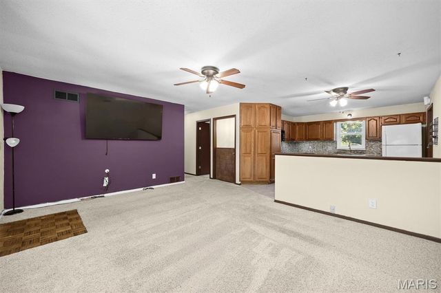 64 Carnation Drive, Collinsville, IL 62234