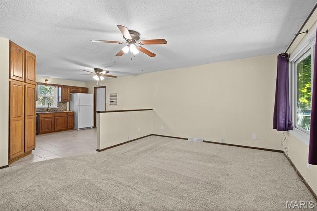 64 Carnation Drive, Collinsville, IL 62234