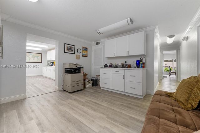 16155 SW 117th Avenue B21, Miami, FL 33177