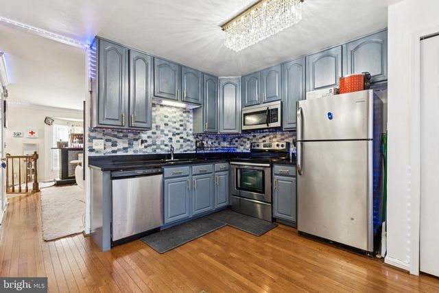 308 BEN NEUIS PL, Fredericksburg, VA 22405