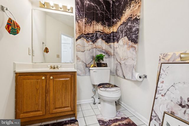 308 BEN NEUIS PL, Fredericksburg, VA 22405