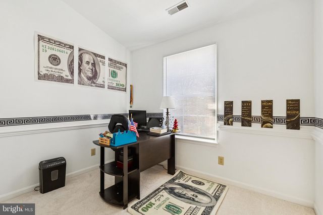 308 BEN NEUIS PL, Fredericksburg, VA 22405