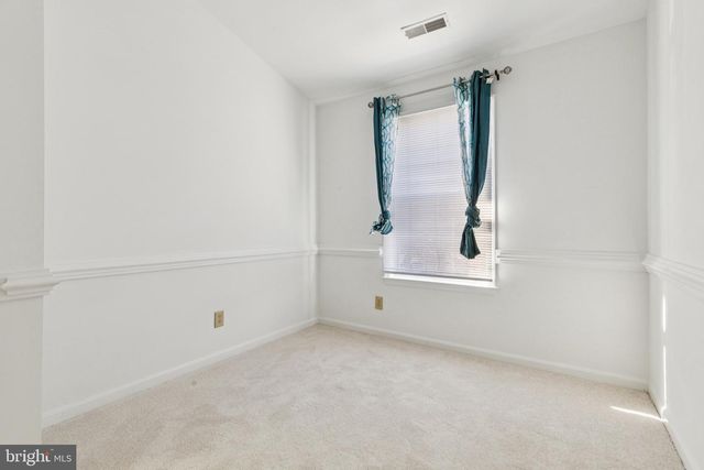 308 BEN NEUIS PL, Fredericksburg, VA 22405