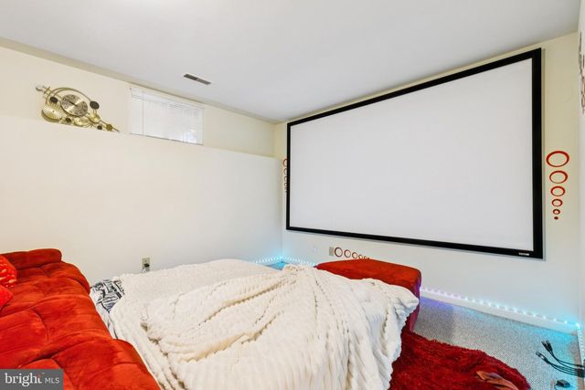 308 BEN NEUIS PL, Fredericksburg, VA 22405