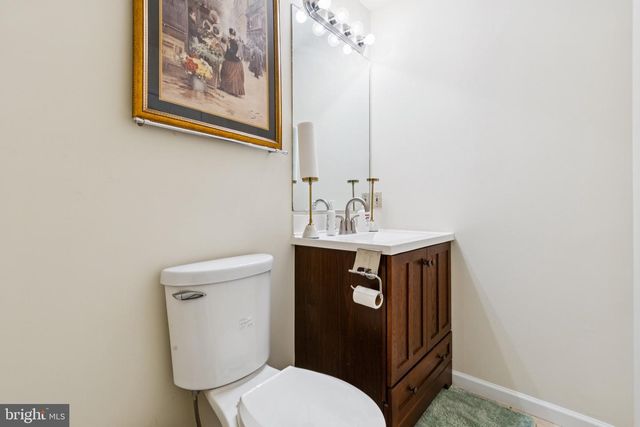 308 BEN NEUIS PL, Fredericksburg, VA 22405